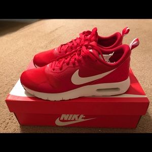 Nike Air Max Tavas (GS) 7Y